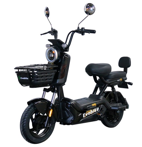 Bicicleta Eléctrica Evobike RAYO